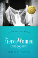 Fierce Women Paperback