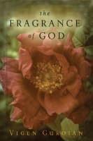 The Fragrance of God Paperback