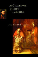 The Challenge of Jesus' Parables (Mcmaster New Testament Study Series) Paperback