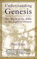 Understanding Genesis Paperback