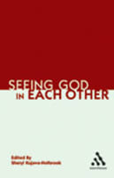 Seeing God in Each Other Paperback