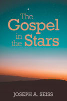The Gospel in the Stars Paperback