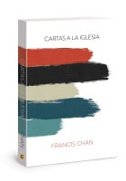 Letters to the Church (Spanish Edition) (Spanish) Paperback