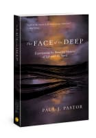 The Face of the Deep: Experiencing the Beautiful Mystery of Life With the Spirit Paperback