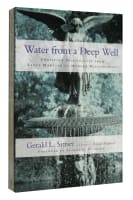 Water From a Deep Well Paperback
