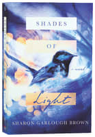 Shades of Light Paperback