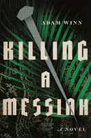 Killing a Messiah: A Novel Paperback