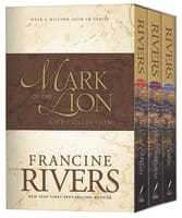 Mark of the Lion Gift Collection (Mark Of The Lion Series) Paperback