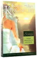 Sunrise (#01 in Sunrise Series) Paperback