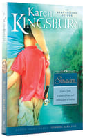 Summer (#02 in Sunrise Series) Paperback