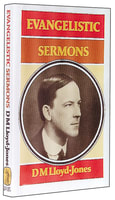 Evangelistic Sermons At Aberavon Paperback