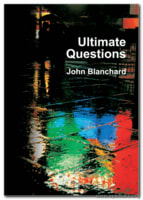 Ultimate Questions (Chichewa) Booklet