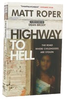 Highway to Hell Paperback