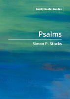 Psalms (Really Useful Guides Series) Paperback
