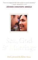 Sex, God and Marriage Paperback