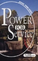 Power For Service Mass Market Edition