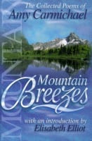 Mountain Breezes Paperback