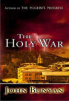 The Holy War Paperback