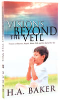 Visions Beyond the Veil Paperback
