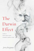 The Darwin Effect Paperback