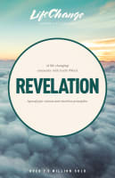 Revelation (Lifechange Study Series) Paperback