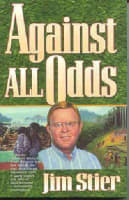 Against All Odds (International Adventures Series) Paperback