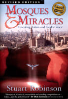 Mosques and Miracles (Tenth Edition) Paperback