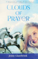 Clouds of Prayer (#03 in Aussie Sky Series) Paperback