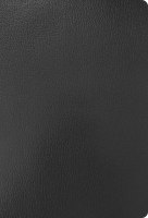 KJV Super Giant Print Reference Bible Black (Red Letter Edition) Imitation Leather