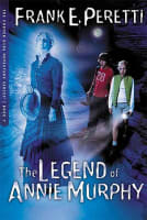 The Legend of Annie Murphy (#07 in Cooper Kids Series) Paperback