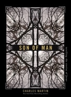 Son of Man: Retelling the Stories of Jesus Paperback