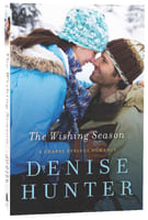 The Wishing Season (Chapel Springs Romance Series) Paperback