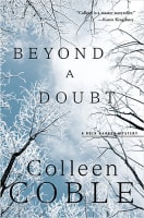 Beyond a Doubt (#02 in Rock Harbor Series) Paperback
