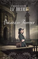 Daisies Are Forever Paperback