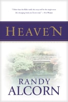 Heaven International Trade Paper Edition