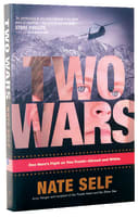 Two Wars Paperback