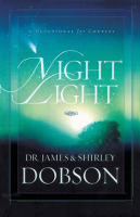 Night Light (One Year Series) Paperback