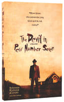 The Devil in Pew Number Seven Paperback