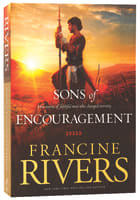 5in1: Sons of Encouragement Paperback
