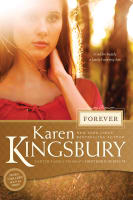 Forever (#05 in Firstborn Series) Paperback