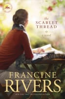 The Scarlet Thread Paperback