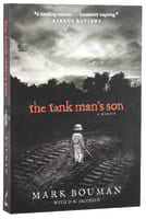 The Tank Man's Son Paperback