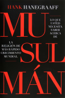 Musulmn (Muslim) Paperback
