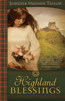 Highland Blessings Paperback
