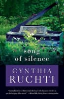 Song of Silence Paperback