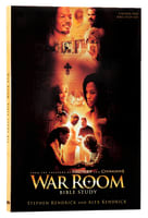 War Room (Leader Kit) Pack/Kit