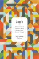 Logic Paperback