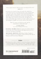 What Fuels the Mission of the Church? (Union Series) Paperback