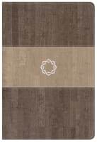 CSB Essential Teen Study Bible Weathered Gray Imitation Leather