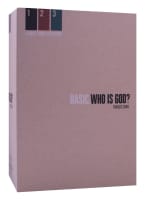 Who is God? (Pack) (Basic. Series) Pack/Kit